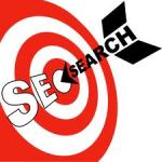 optimizare SEO