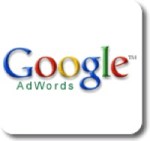 Google Adwords