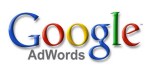 Google Adwords