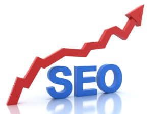 optimizare seo